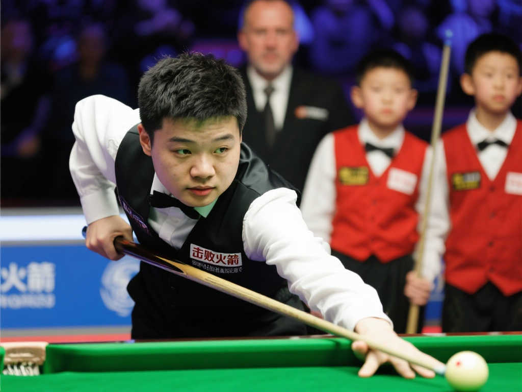 团队超长发 团队超长发