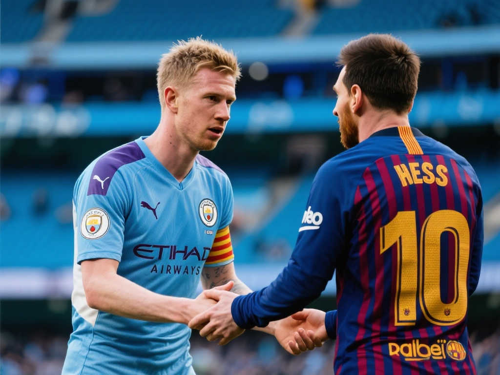 坚定信念的 坚定信念的