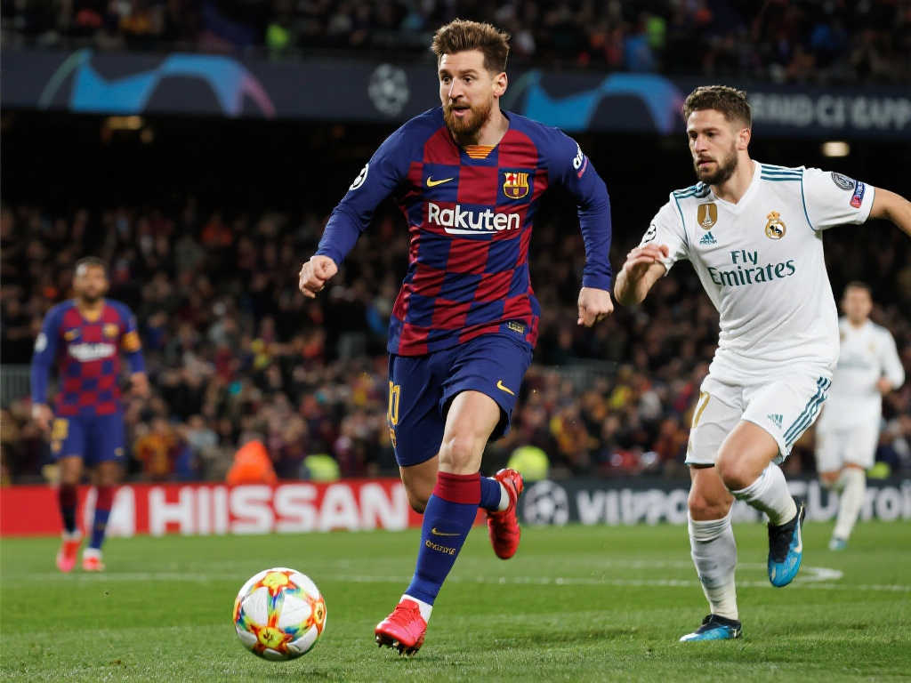 非常契合本 非常契合本