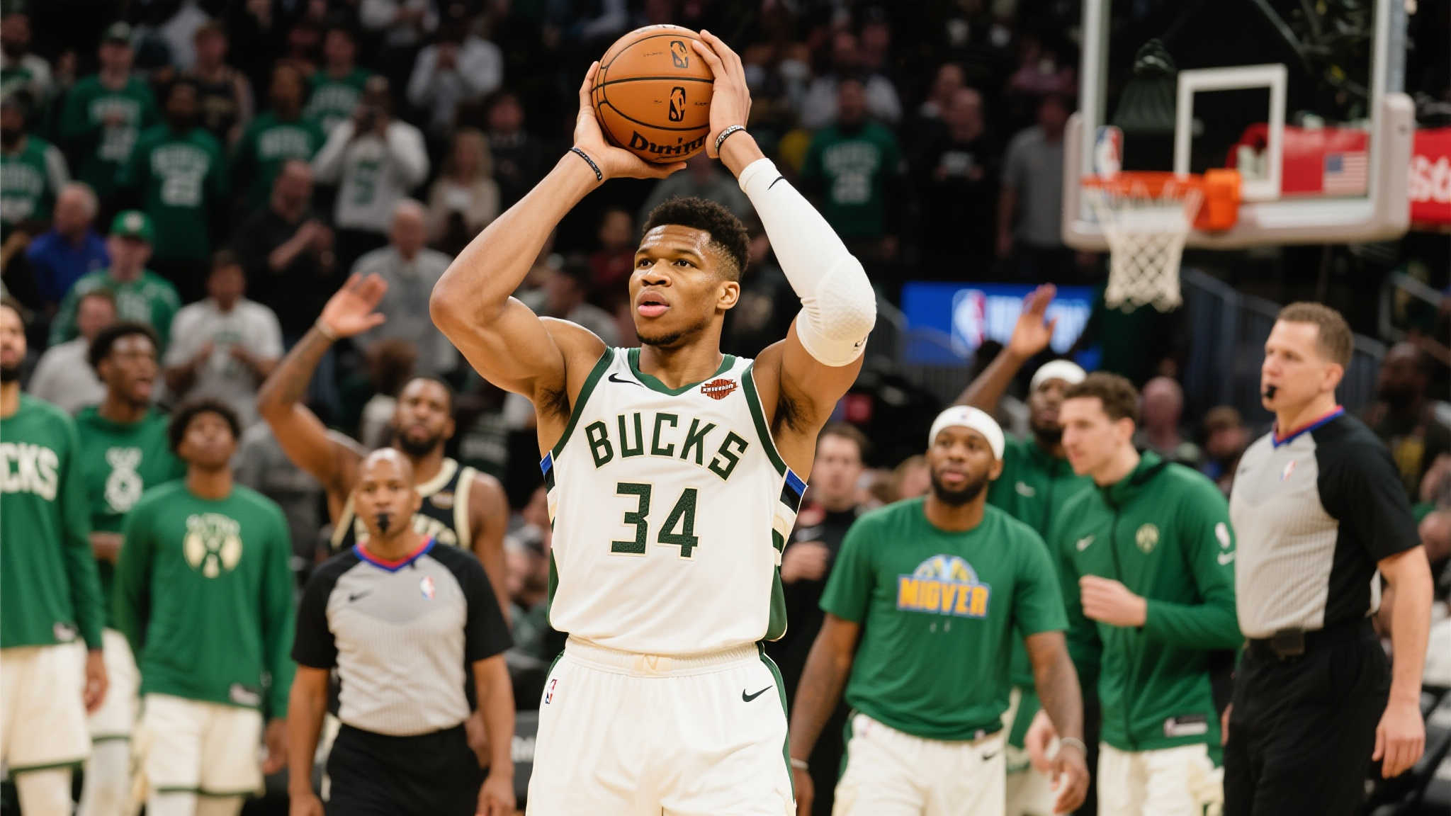 功逼平第 功逼平第