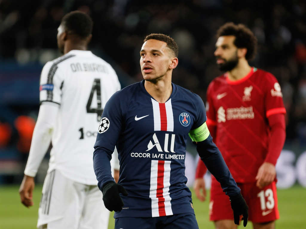 吳安儀作為 吳安儀作為