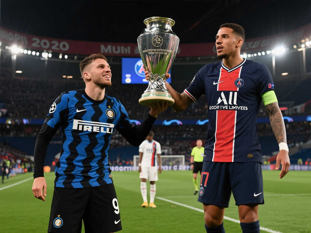 育運動魅力 育運動魅力