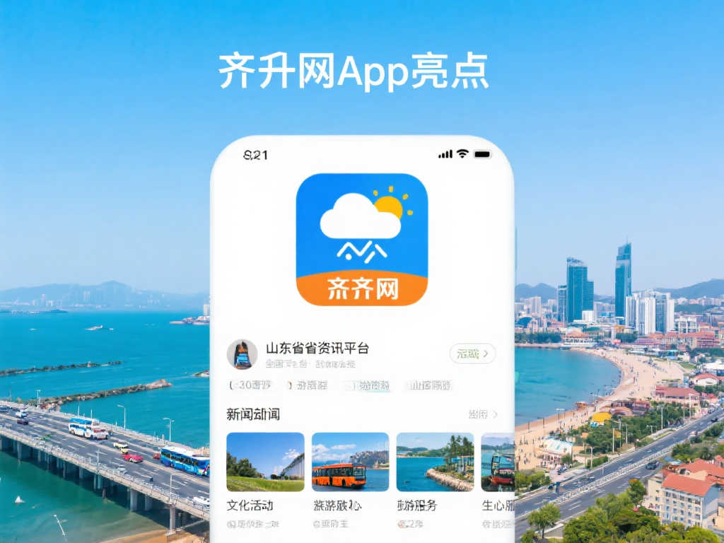 賽可謂是她 賽可謂是她