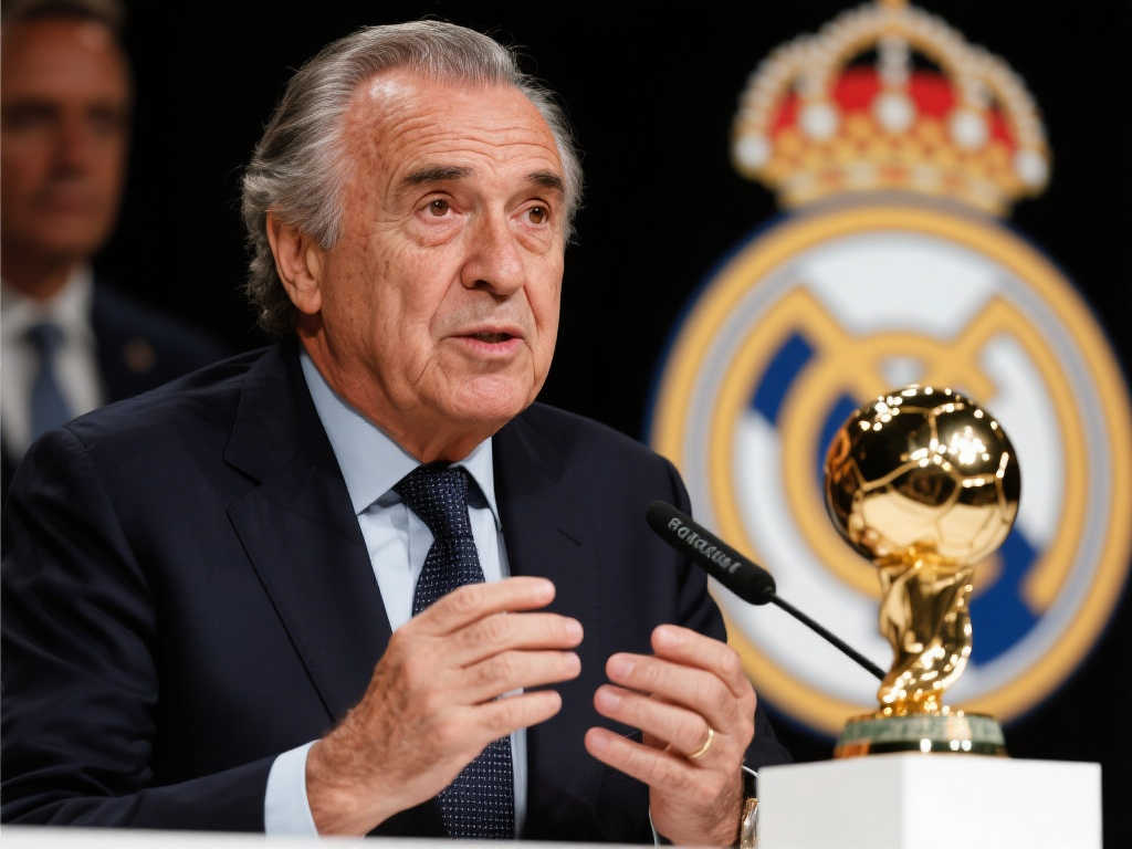 王子铭得到 王子铭得到