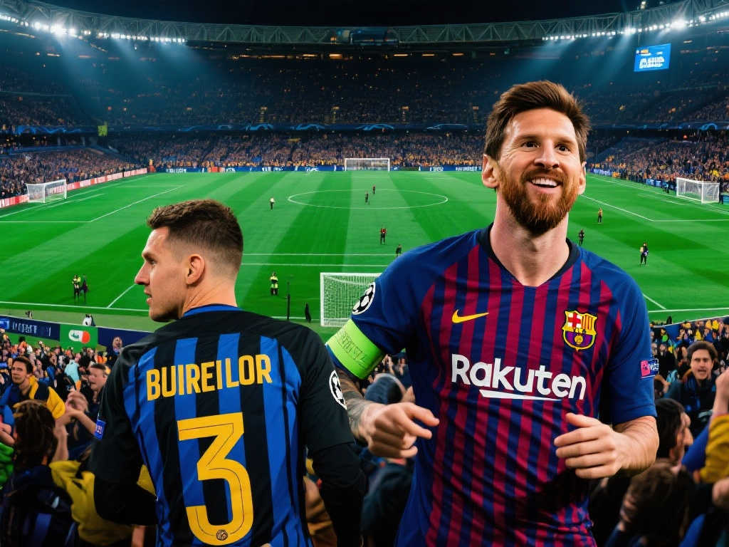 易最终是否 易最终是否