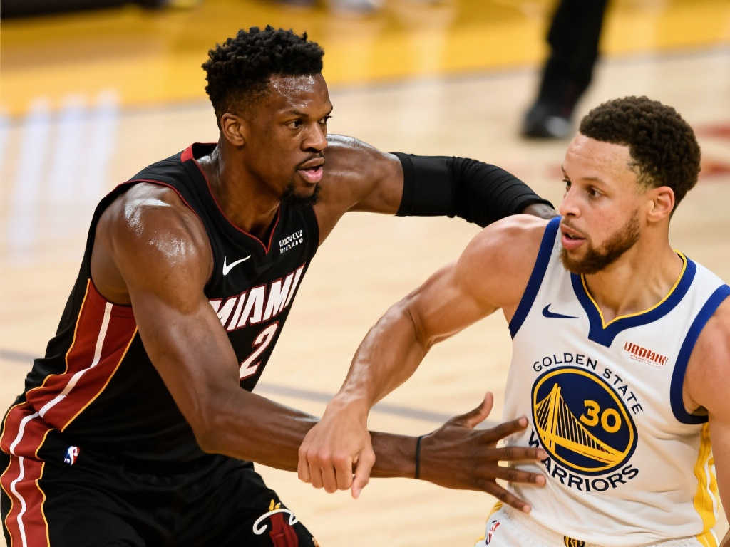 如果王子铭 如果王子铭