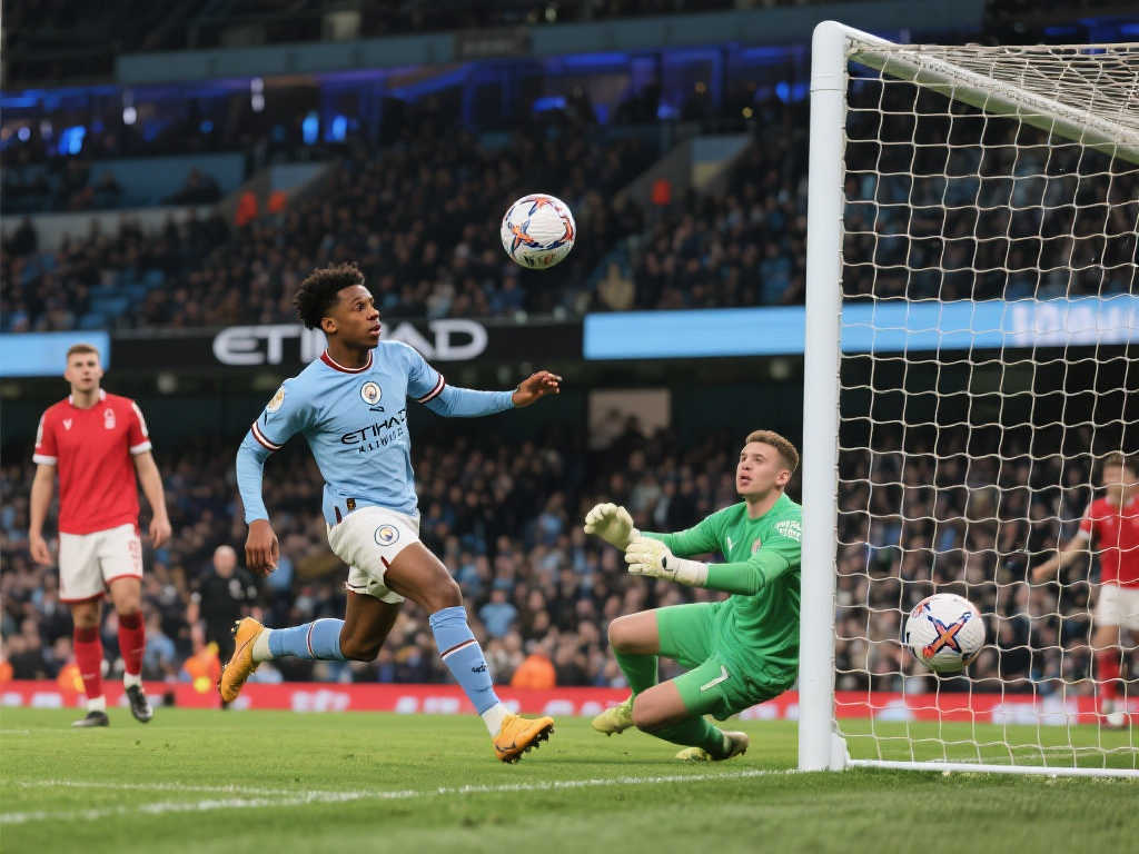 表现非常令 表现非常令