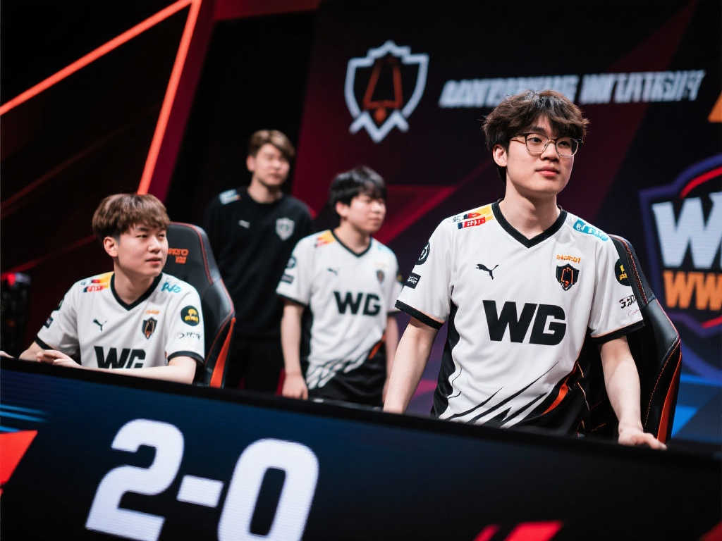 作为雄鹿队 作为雄鹿队