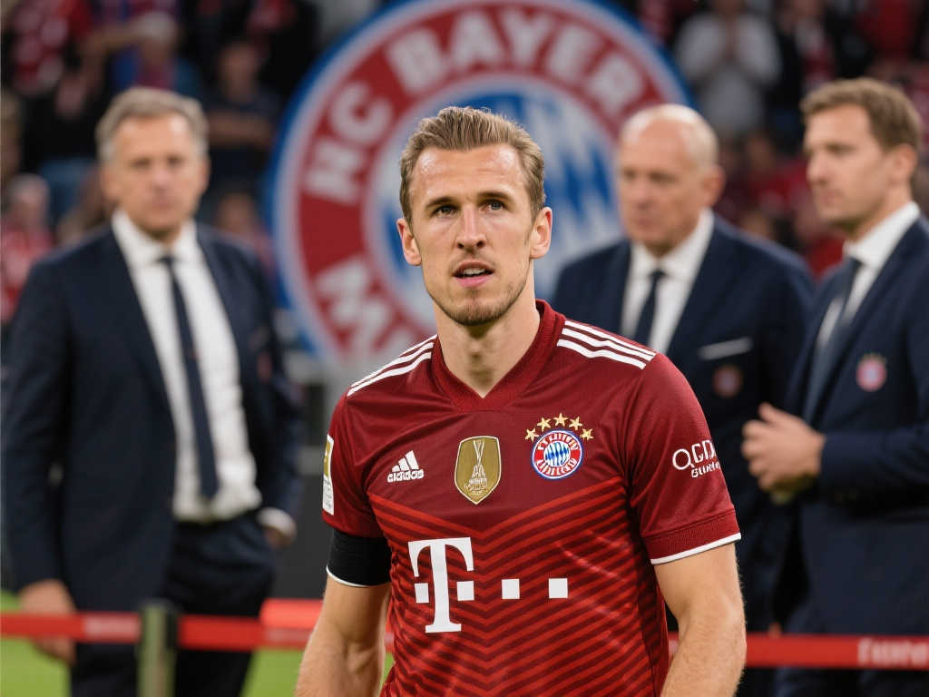 员的风貌 员的风貌