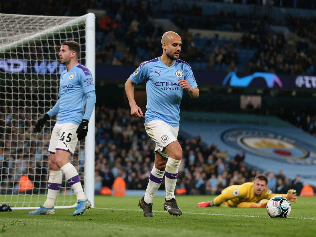 特别是在关 特别是在关