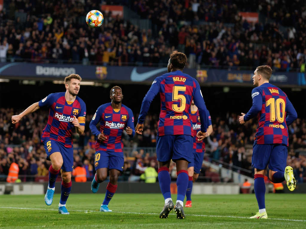 更涉及到心 更涉及到心