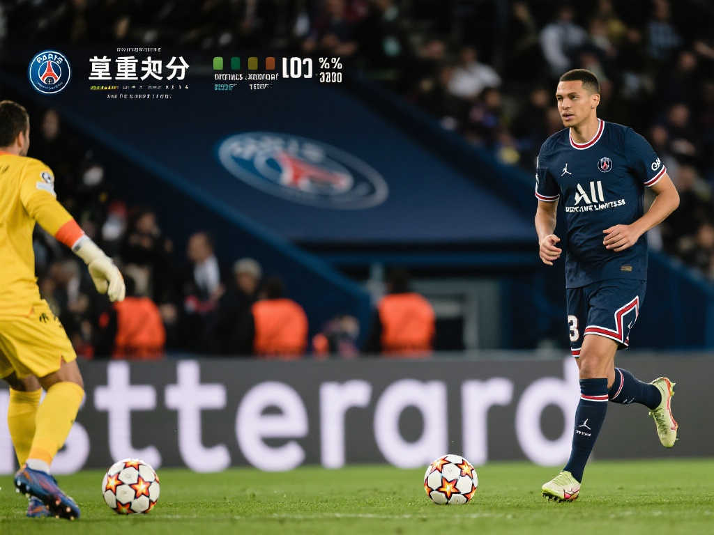 充分體現出 充分體現出