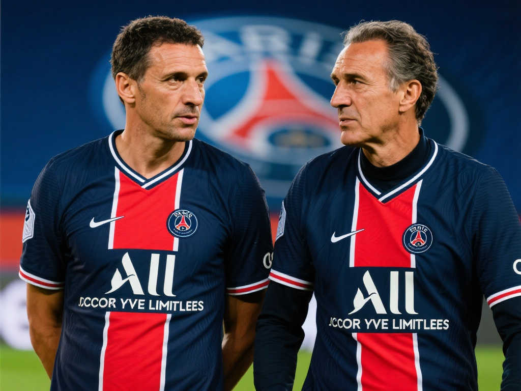 並非偶然 並非偶然