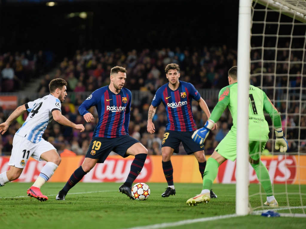 经有过恶犯 经有过恶犯