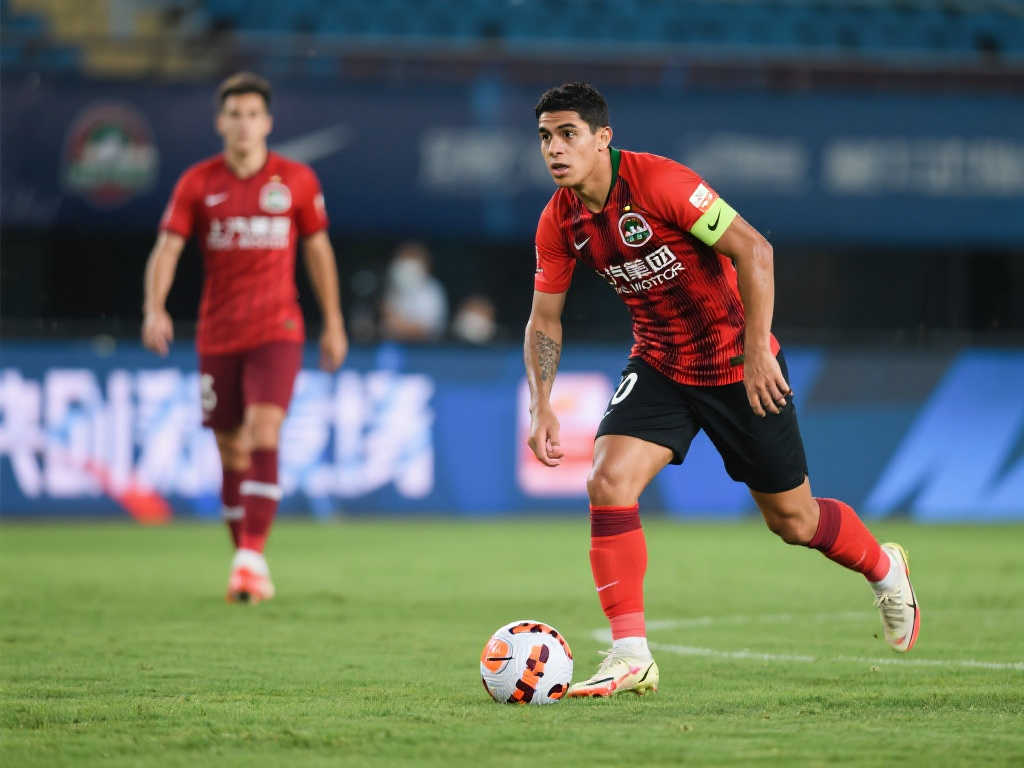 但相关调查 但相关调查