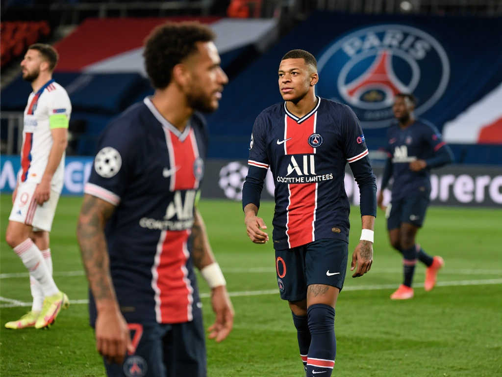 球员们的潜 球员们的潜