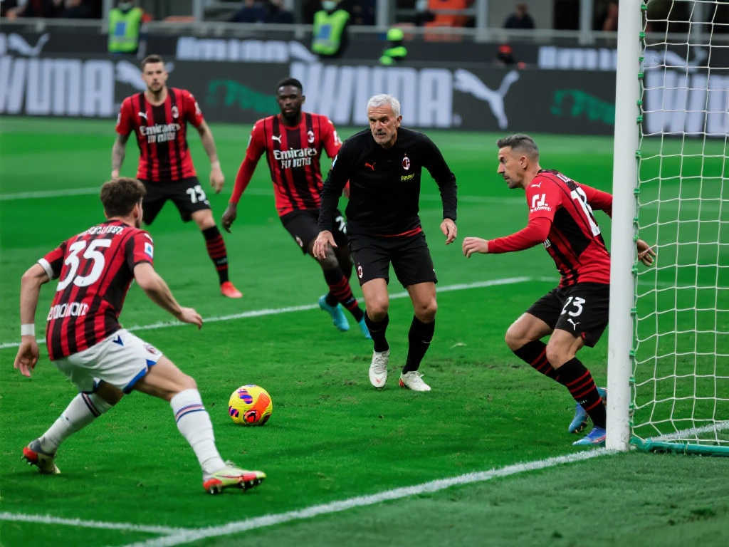 直是备受关 直是备受关