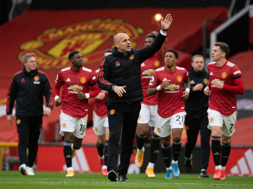 队的未来发 队的未来发