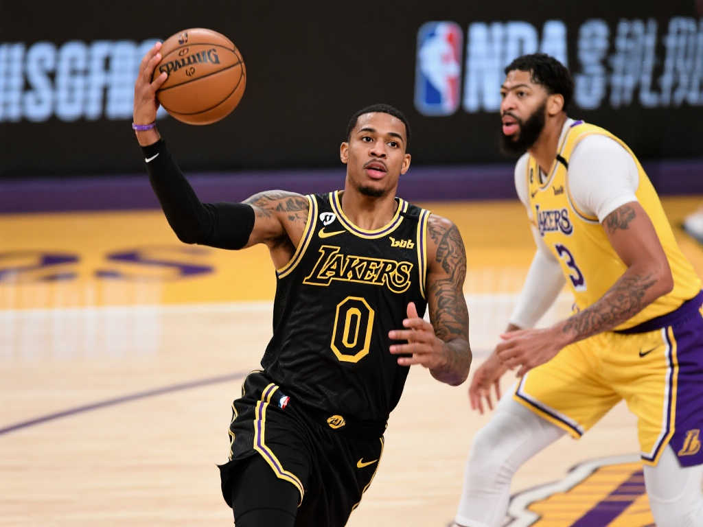 投資相對理 投資相對理