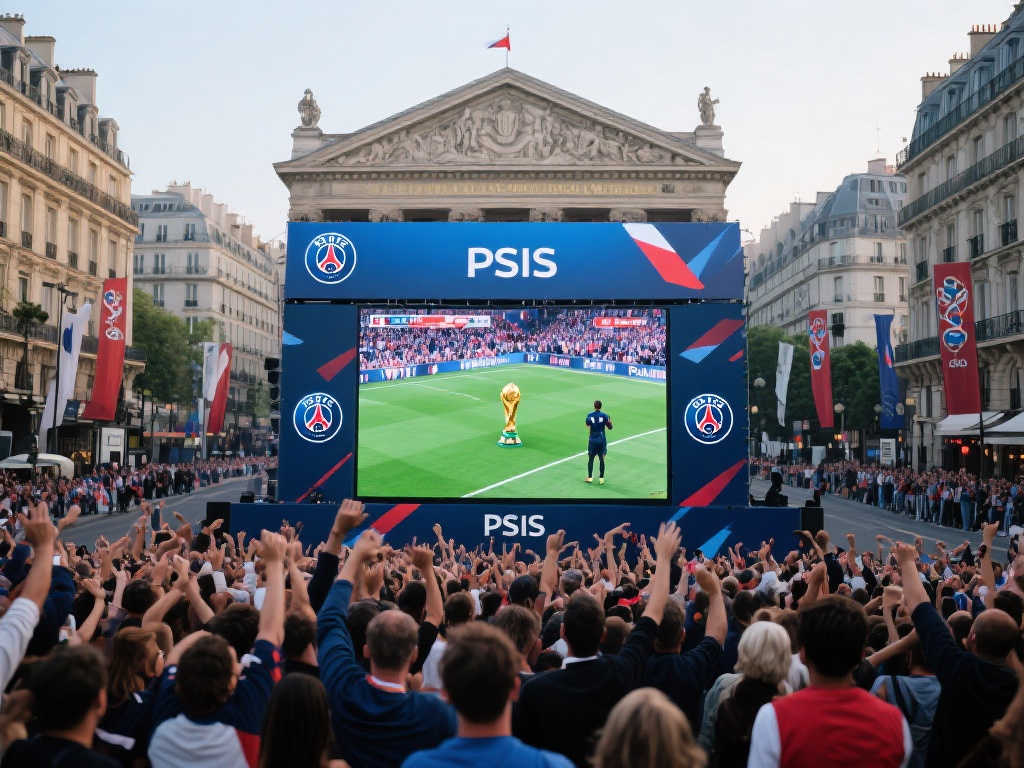 力求实现赛 力求实现赛