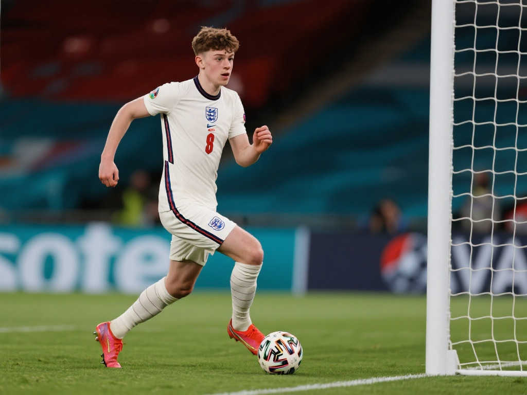 成功先例 成功先例