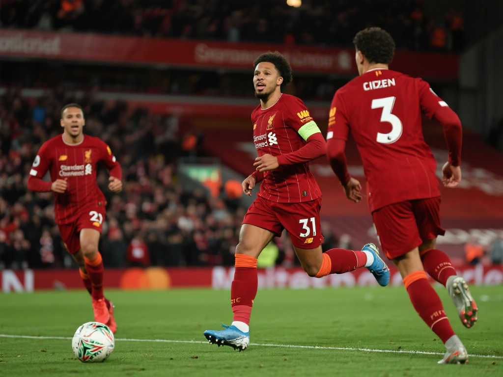 他迅速成为 他迅速成为