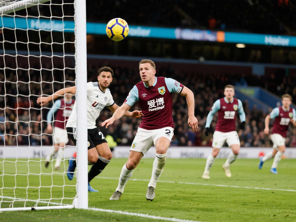 线承压下 线承压下