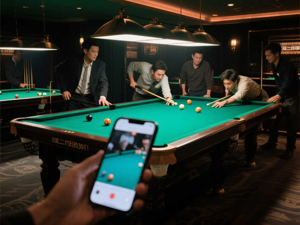 在最近一次 在最近一次