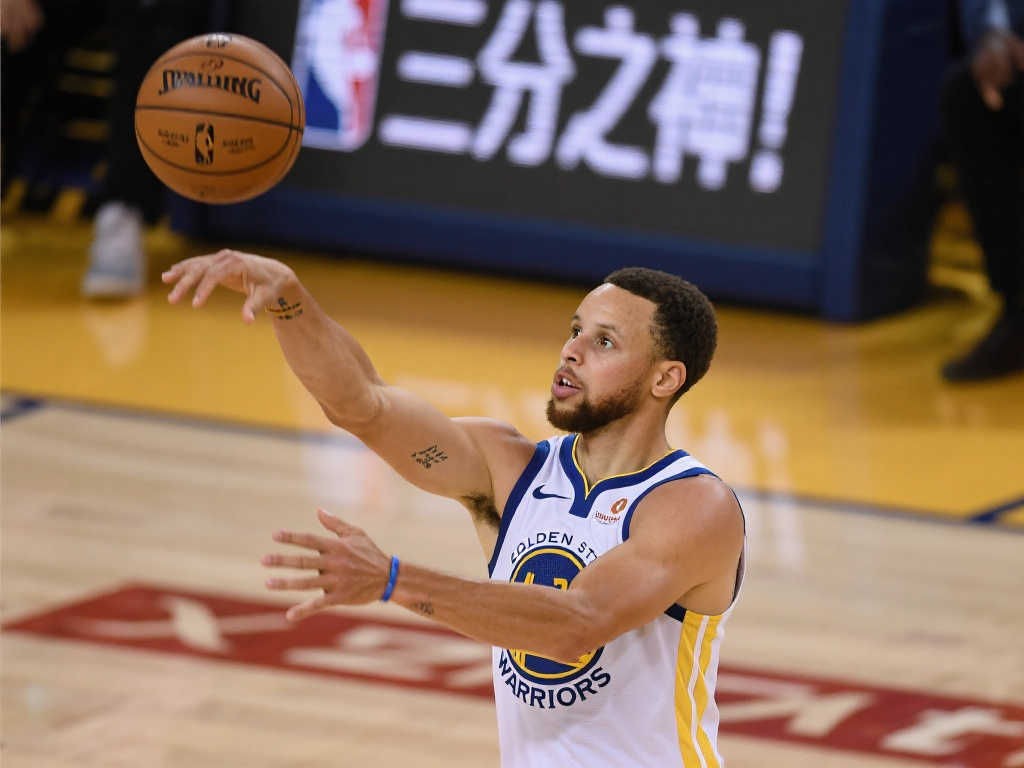 特点为球队 特点为球队