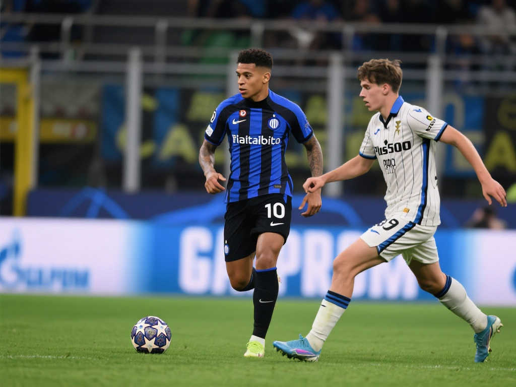 职业生涯起 职业生涯起