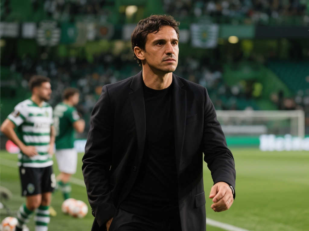 成了强大的 成了强大的