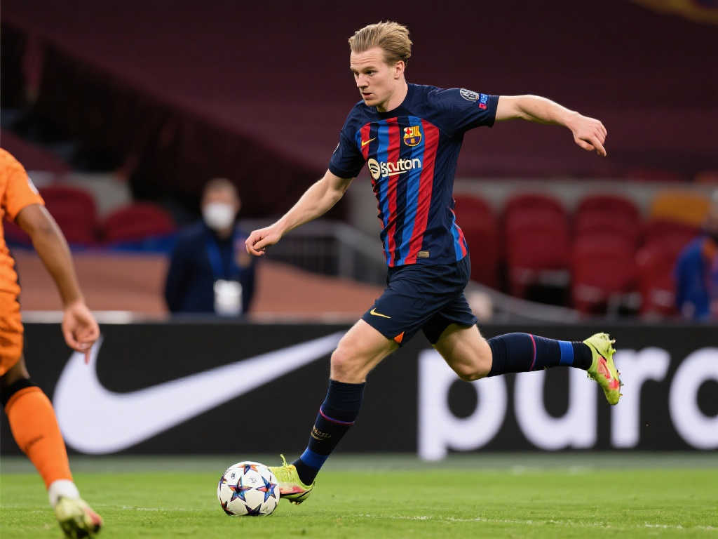 希望经过这 希望经过这