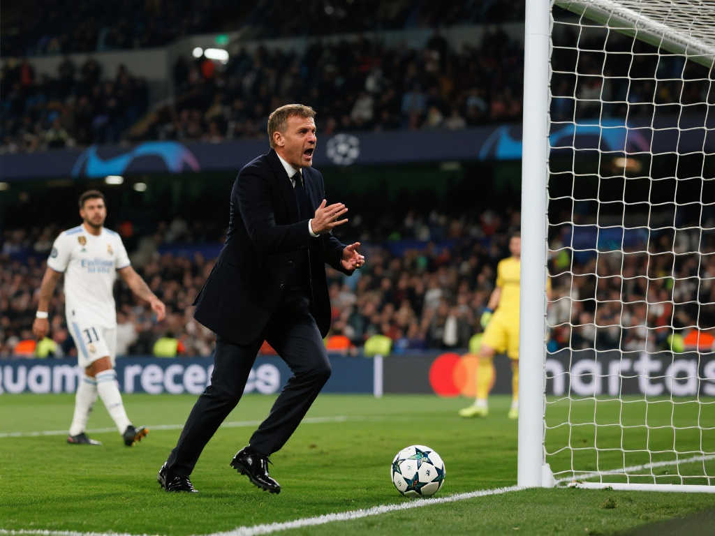 面临的主要 面临的主要