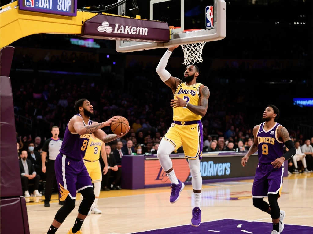 年欧锦赛 年欧锦赛