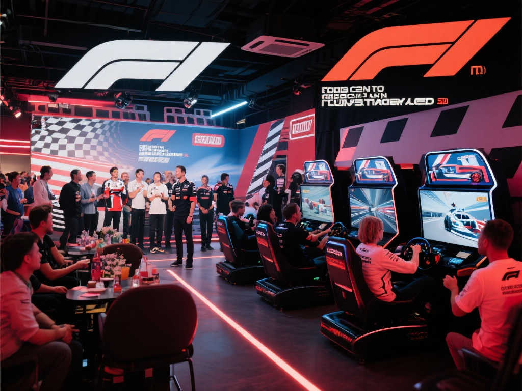 自己要成为 自己要成为