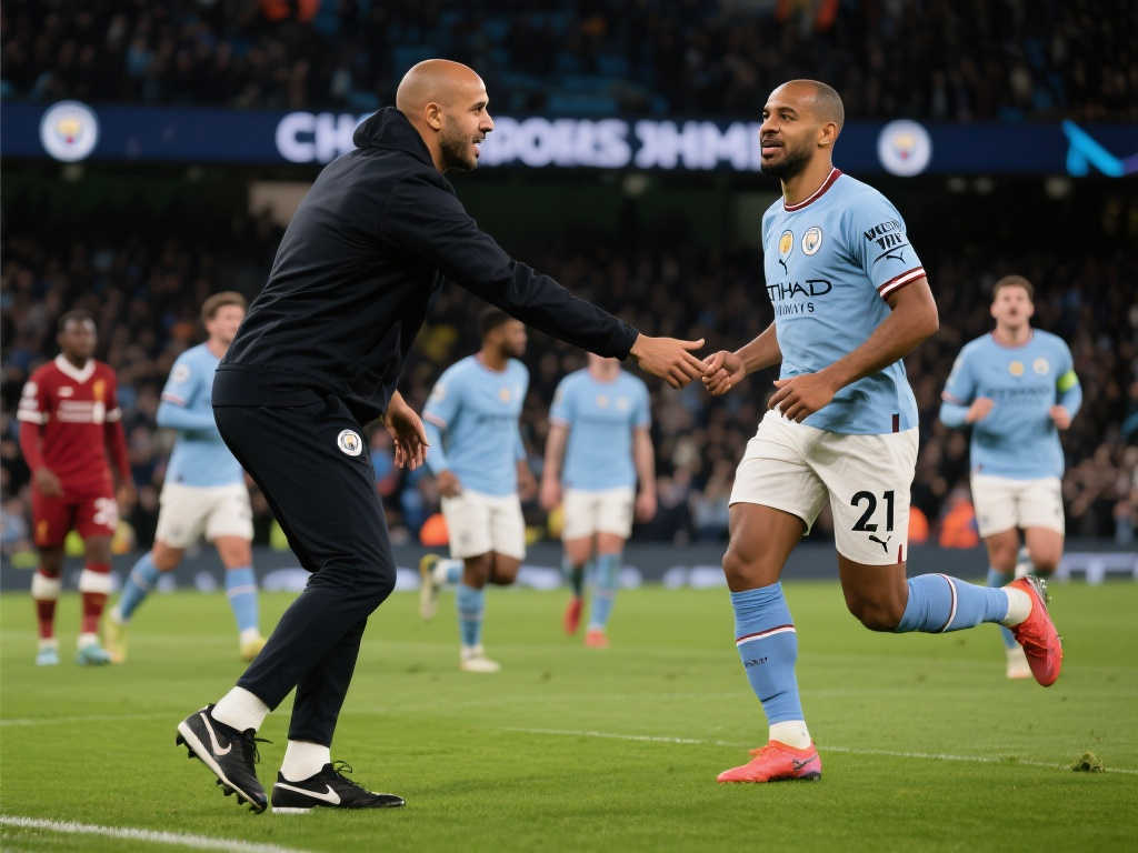 在近年来大 在近年来大