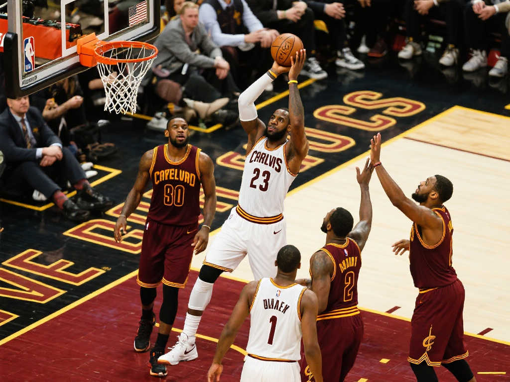 就不得不提 就不得不提