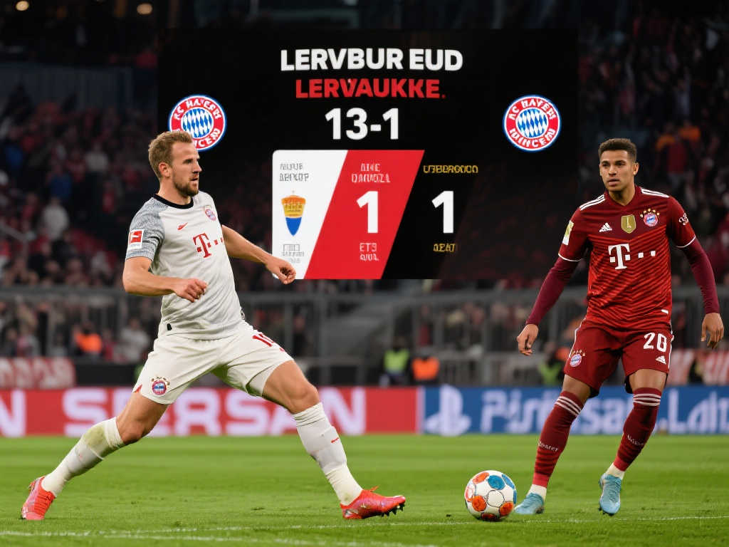 变的主题 变的主题