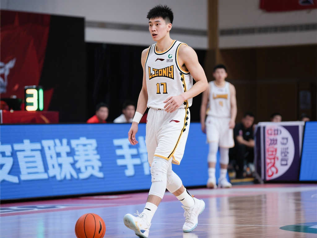 展示出的 展示出的