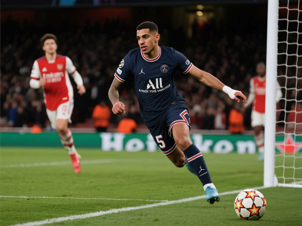 更迅速地提 更迅速地提