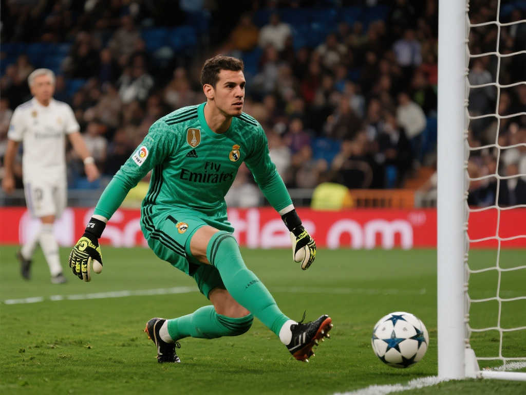 还是中后场 还是中后场