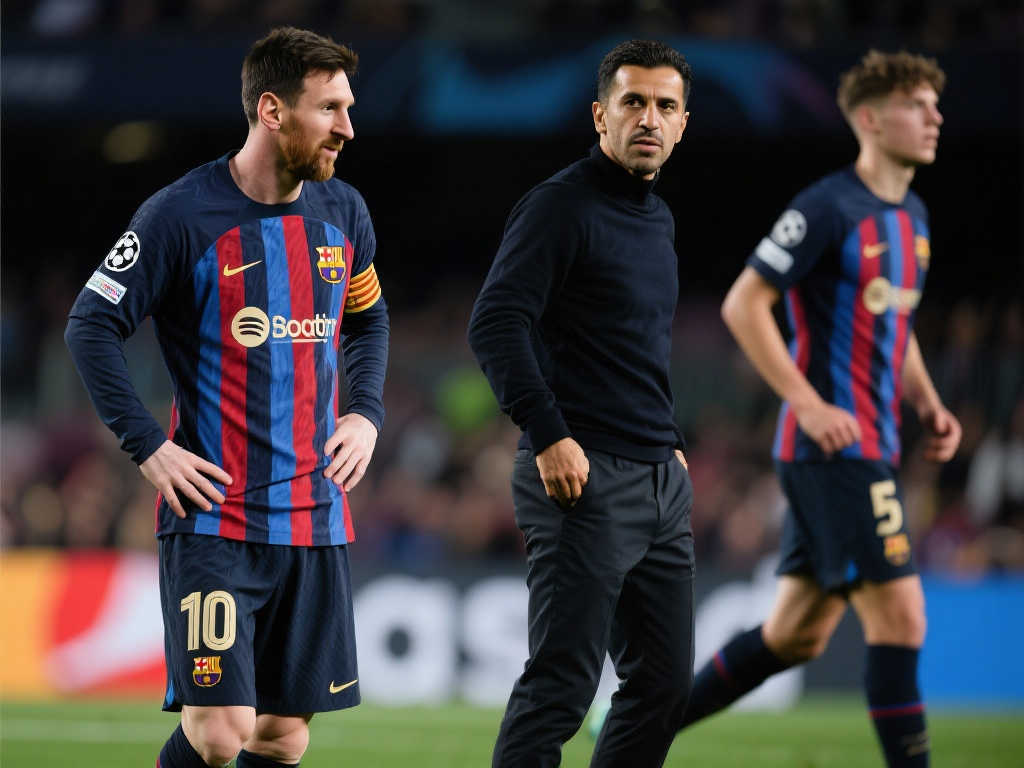 核心素养 核心素养