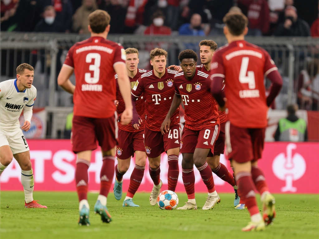 使他成为支 使他成为支