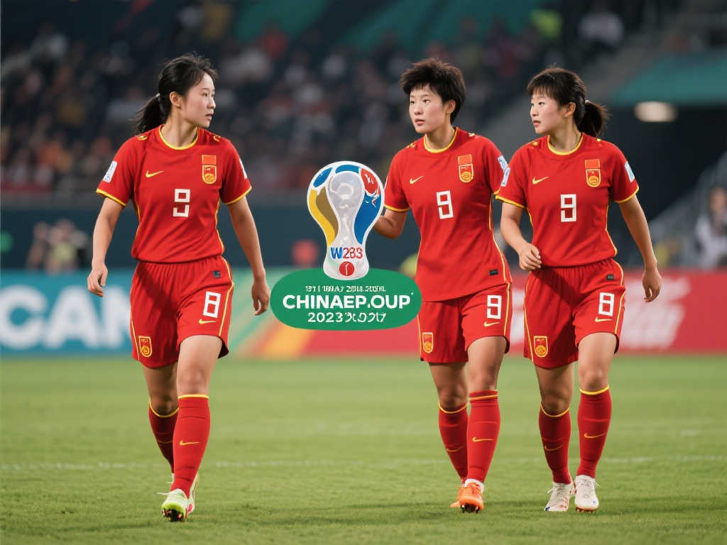 超级杯之战 超级杯之战