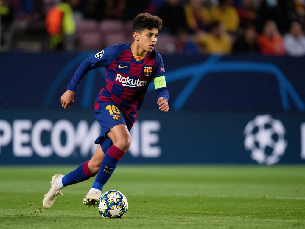 总结关键词 总结关键词