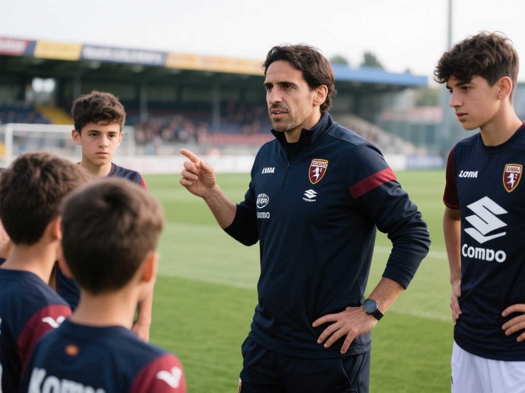 总结关键词 总结关键词