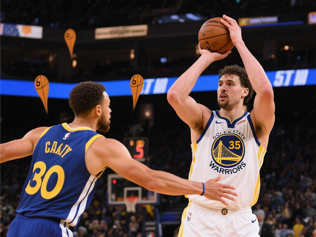 同时防守反 同时防守反