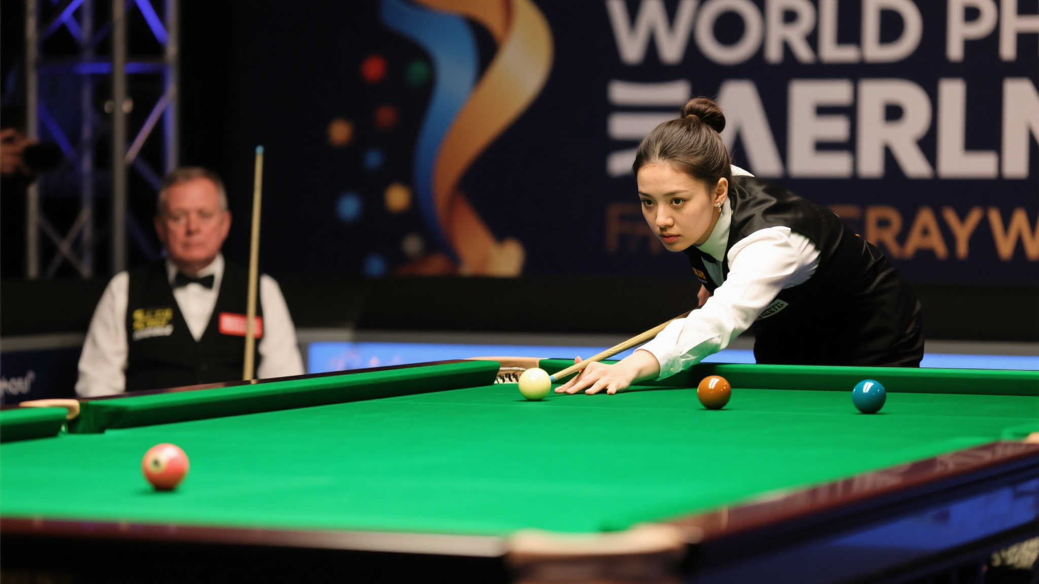 門球隊來說 門球隊來說