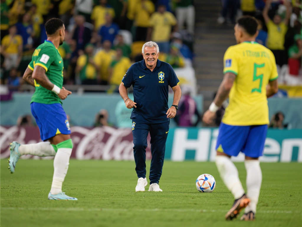 人心潮澎湃 人心潮澎湃