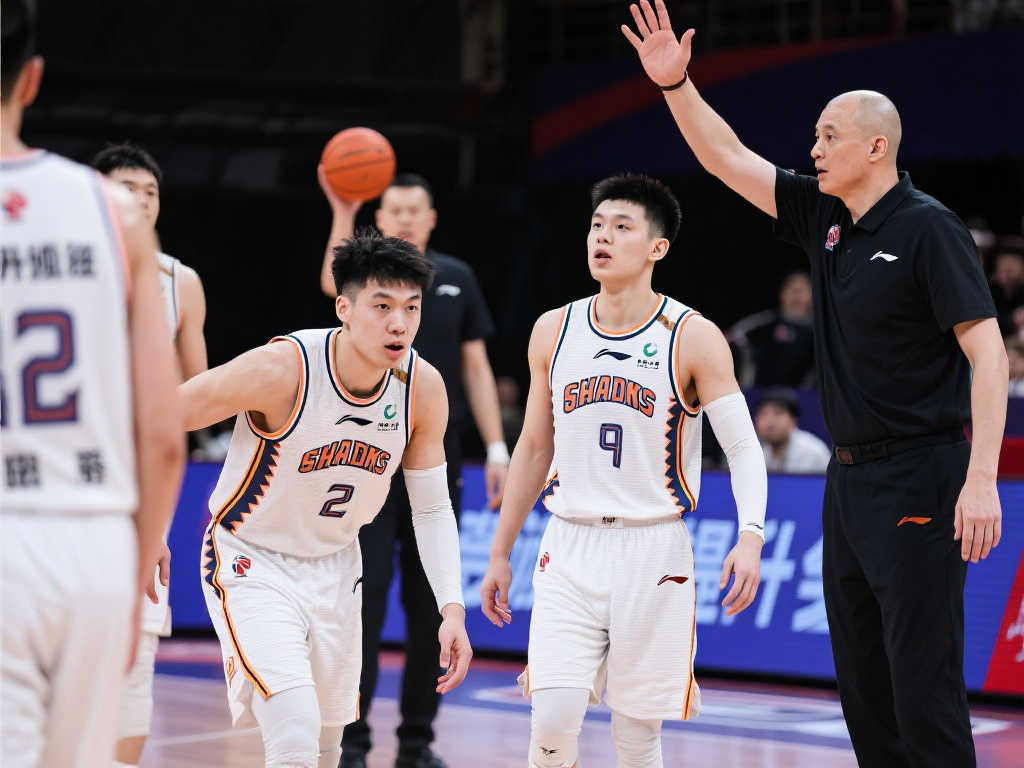 在當今足球 在當今足球